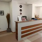 Gladiola Hotel Golden Sands