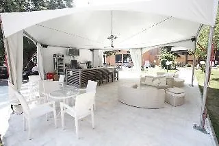 Hotel Gladiola 3*