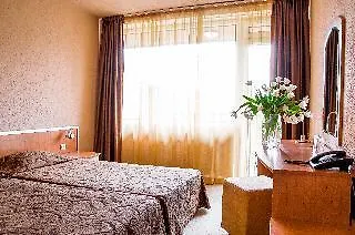 Hotel Gladiola Hotel