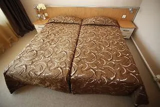 Hotel Gladiola 3-star 3*