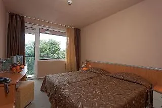 Gladiola 3-star Hotel 3*