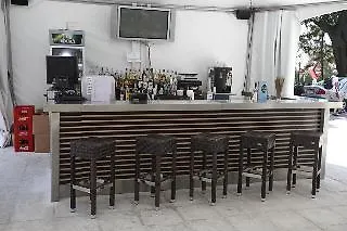 Hotel Gladiola Hotel 3*