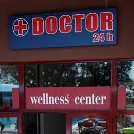 Gladiola Golden Sands